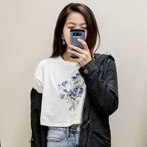 Meet your Posher, Maikou